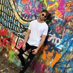 Profile Picture of Rob Phillips (@rob_phillips93) on Instagram