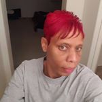 Profile Picture of wanda walters (@walters_wanda) on Instagram
