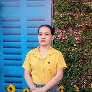 Profile Picture of Bac Huynhc (@huynhbac_) on Instagram