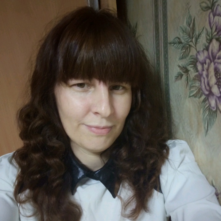 Profile Picture of user6099644592675 (@irons252) on Tiktok