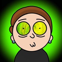 Profile Picture of Justin Wingfield (@justin-wingfield-5) on Quora