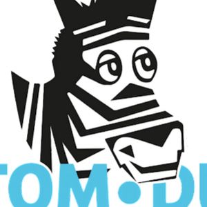 Profile Picture of Miranda Dingemans15 (@mirandadingemans1) on Tiktok