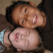 Profile Picture of Dominic Walker (@dominicwalker9893) on Youtube