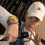 Profile Picture of Joey Uvalle (@joeyuvalle) on Instagram