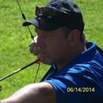 Profile Picture of Steve Cissell (@cissell.steve) on Instagram