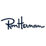 Profile Picture of Ron Herman (@ronhermanstore) on Instagram