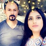 Profile Picture of Farida Muhammad (@farida_muhammad_) on Instagram