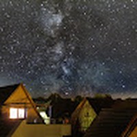 Profile Picture of Starry Dan (@starry-dan) on Quora
