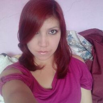 Profile Picture of Areli Jimenez (@arelijimenez31) on Twitter