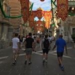 Profile Picture of Keith Fielder (@keith.fielder.1) on Instagram