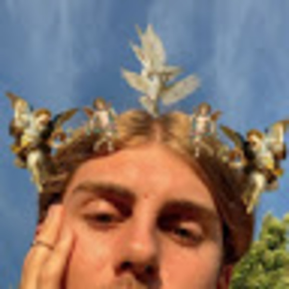 Profile Picture of Marcus Cormier (@marcus_cormier) on Poshmark