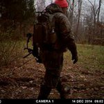 Nathan Everhart - Instagram Profile Picture of Nathan Everhart (@everhartnathan) on Instagram