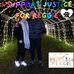 Profile Picture of Richard Ackers (@richard.ackers.58) on Facebook