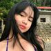 Profile Picture of Aida Carey (@aida.carey.1) on Facebook