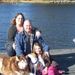 Profile Picture of Amanda Unger (@unger2868) on Pinterest