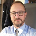 Profile Picture of schoch.alex (@schoch.alex) on Instagram