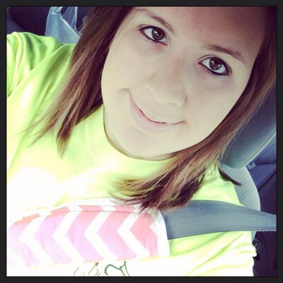 Profile Picture of Katelyn Bradley (@bradley_katelyn) on Twitter