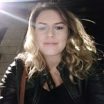 Profile Picture of Maria Paula Arboleda (@arboleda.mariapaula) on Instagram