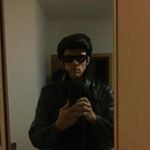 Profile Picture of Daniel Behrens (@behrens5249) on Instagram