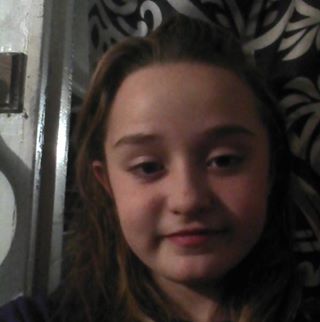 Profile Picture of Joclyn Church (@joclyn.church) on Facebook