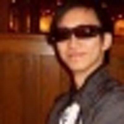 Profile Picture of Bread Pui Ting Mak (@mak430) on Twitter