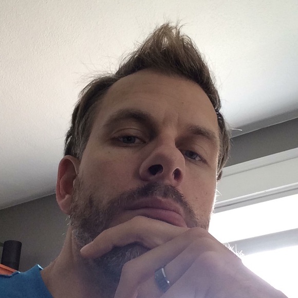 Profile Picture of Andrew Wehrli (@andrewwehrli) on Poshmark