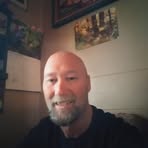 Profile Picture of Jonathan Lovelady (@jonathan.lovelady.9) on Facebook