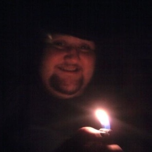 Profile Picture of Cory Frates (@flameintheshadows) on Myspace