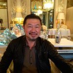 Profile Picture of Chai Allan (@allan.chai) on Instagram