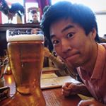 Profile Picture of Daniel Yeung (@dyeung0415) on Instagram