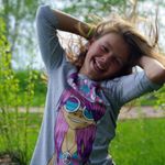 Profile Picture of KIM (@kimsadowskifzi) on Instagram