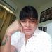 Profile Picture of Yash Joshi (@yash.nagda.5) on Facebook