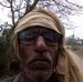 Profile Picture of Davi Dyal (@davi.dyal.77) on Facebook