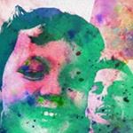 Profile Picture of Daniel Champion (@djtripper) on Instagram