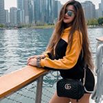 Profile Picture of Pritzen (@femi9prt) on Instagram