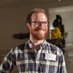 Profile Picture of Jon Letts (@jonletts) on Twitter