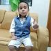 Profile Picture of Shawn Jerald Clara (@shawnjerald.clara) on Facebook