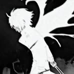 Profile Picture of Masa Jika (@nagumo.kyoya) on Facebook