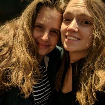 Profile Picture of Heather Wilhelm (@__HDubbs) on Twitter