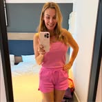 Profile Picture of Laura Daniel's (@Laura-Daniels) on Facebook