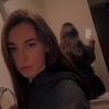Profile Picture of Lacey Colbert (@laceycolbert) on Tiktok