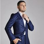 Profile Picture of Danny Paternoster (@danny_paternoster) on Instagram