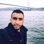Profile Picture of Fayez Saad (@fayez_saad_25_12_1996) on Instagram