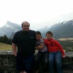 Profile Picture of Matthew Bannerman (@mattbannhewerman) on Instagram