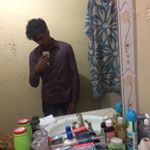 Profile Picture of Brian Joel Moolah (@brianjmoolah21) on Instagram