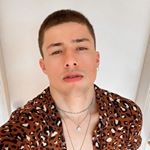 Profile Picture of Mariomiguel_fc (@mariomiguel_fc) on Instagram