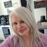 Profile Photo of linda burt (@linda.burt) on Instagram