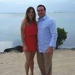 Profile Picture of Tony Mazzarella (@mazzarellatony) on Instagram