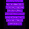 Profile Picture of Caleb Ellison (@@calebellison35) on Tiktok