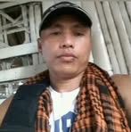 Profile Picture of Ruderick Oran (@ruderick.oran.2024) on Facebook